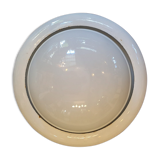 Opal ceiling lamp