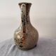 Ceramic jug