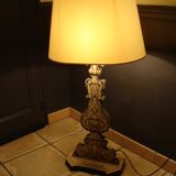 Lampe de salon
