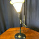 Lamp 1950