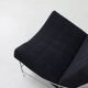 Pair of Lounge Chairs "Volare" by Jan Armgard for Leolux