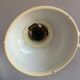 LIVAL P12 architect's lamp Finland 1980