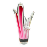 Vase Paul KEDELV 1950s