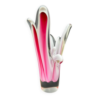 Vase Paul KEDELV 1950s