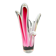 Vase Paul KEDELV 1950s