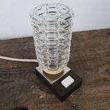 Lampe de bureau 70's