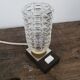 Desk lamp 70's