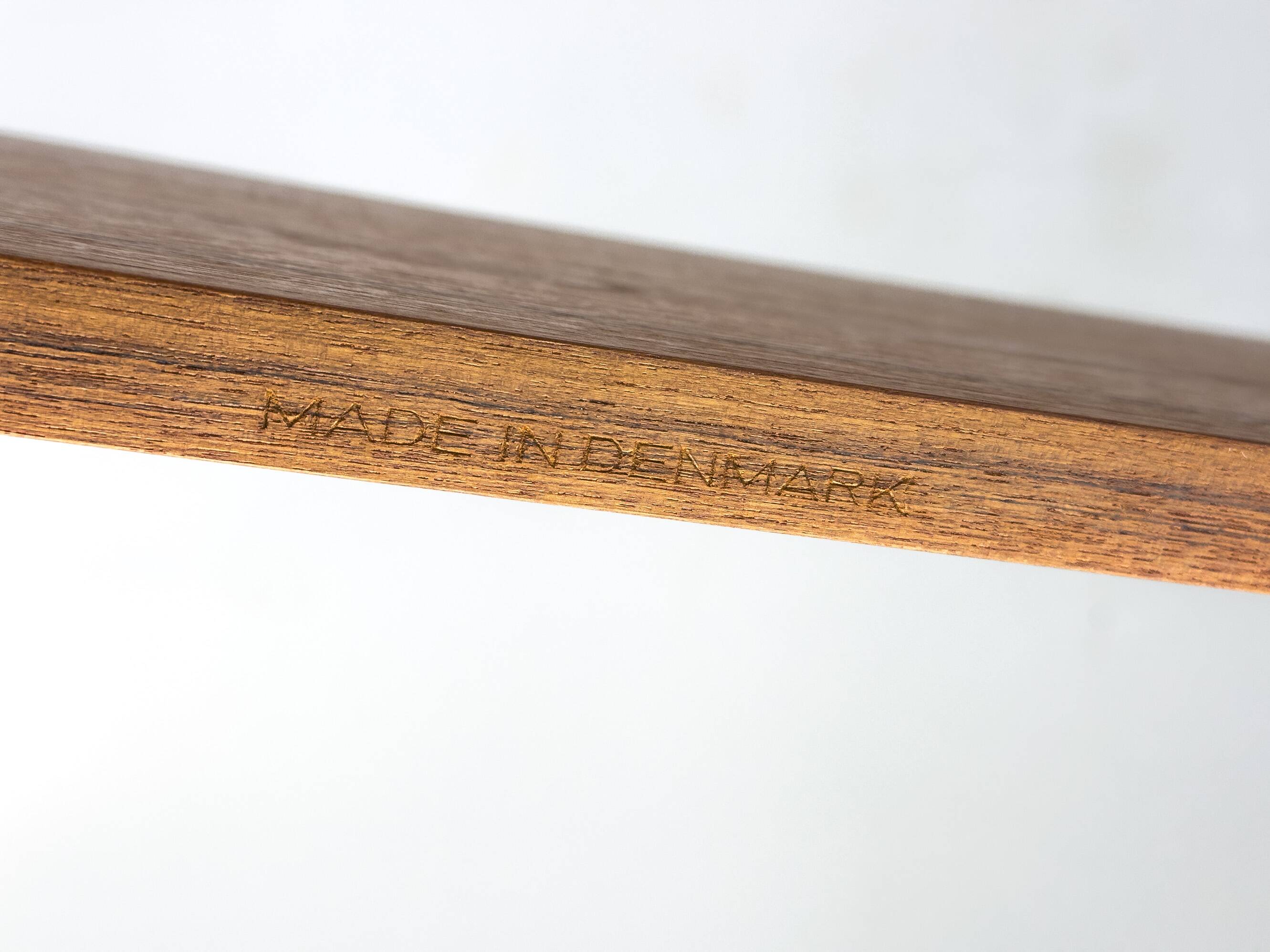 Cado Royal Shelf by Poul Cadovius for Cado, 1960s