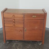 Vintage sideboard