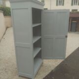 Cupboard