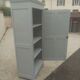 Cupboard