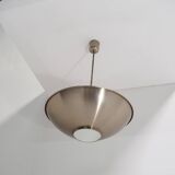 1930s ‘Bauhaus’ Pendant attr. to Elmar Berkovich