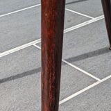 Baumann Essor model chairs