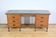Mahogany Architect’s Office – 1970
