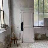 White hosiery wardrobe