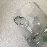 Ice bucket