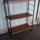 Etagère modèle String