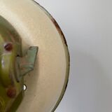 Soviet industrial suspension