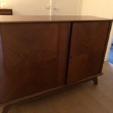 Sideboard