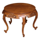 Mid 20th century Chinese low table