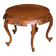 Mid 20th century Chinese low table