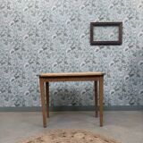 Vintage desk (renovated)