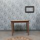 Vintage desk (renovated)