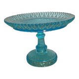 Fruit bowl