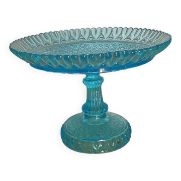 Coupe à fruits