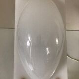 Lampe design Harvey Guzzini 1970