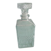 Carafe à whisky