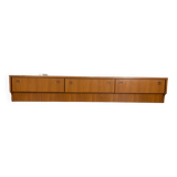 Scandinavian Low Enfilade 1960
