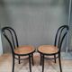 Pair of chairs