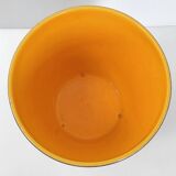 Cache-pot vintage 1950