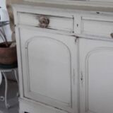 buffet / vaisselier / bibliotheque