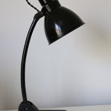 Lamp Bahaus Jacobus