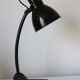 Lampe Bahaus Jacobus