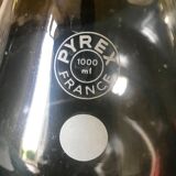 Vases ballon en verre