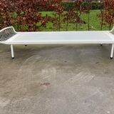 Vintage Meridian Achilles by Rawi Winschoten minimalist design of the 50s