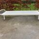 Vintage Meridian Achilles by Rawi Winschoten minimalist design of the 50s