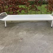 Vintage Meridian Achilles by Rawi Winschoten minimalist design of the 50s