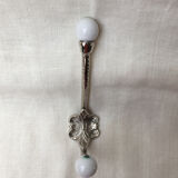 Set of 2 hooks