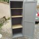 Armoire