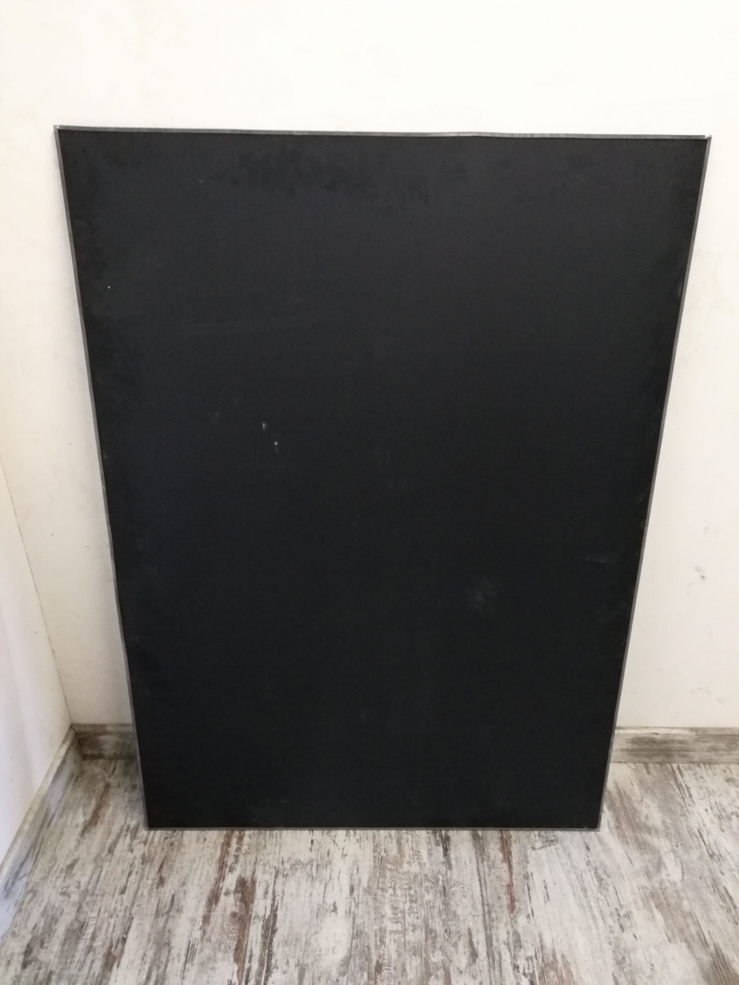 Mirror, 111x80 cm