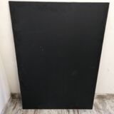 Mirror, 111x80 cm