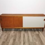 Buffet de Georg Satink