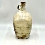 Jacques Pouchain square bottle