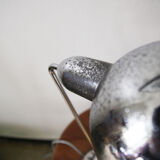 Lamp Jumo 600