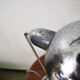 Lampe Jumo 600