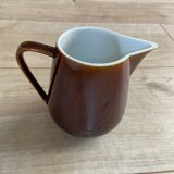 Pitcher Villeroy & Boch